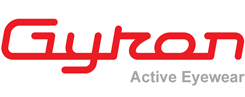 Gyron logo