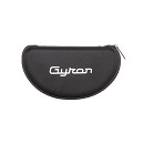 Gyron accessoires
